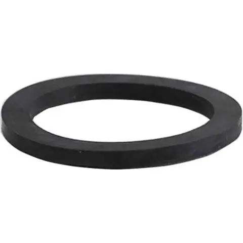 Nedsatt pris Gelia 3010060082 Gummipackning